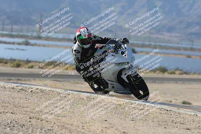 media/Oct-26-2025-Race Pace (Sun) [[c1447ca738]]/Verified/1-Turn 9 Inside (930am)/